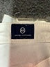 Adriano Goldschmied White Jeans Size 29 waist - photo 7
