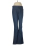 Gap Outlet Blue Jeans Size 6L - photo 1