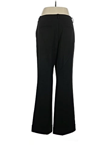Ann Taylor Dress Pants (view 2)