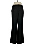 Ann Taylor Black Dress Pants Size 14 - photo 2
