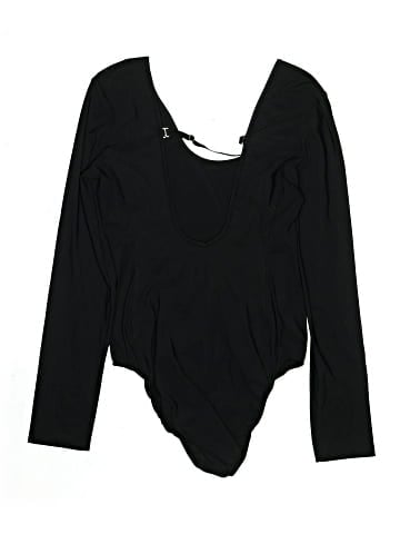 Tibi Bodysuit (view 2)
