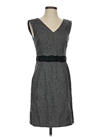 Banana Republic Casual Dress (view 1)
