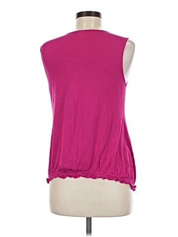 Old Navy - Maternity Sleeveless Blouse (view 2)