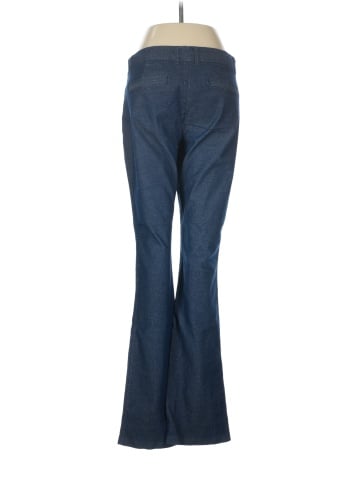 Gap Outlet Jeans (view 2)