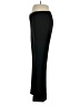 Ann Taylor Black Dress Pants Size 14 - photo 5