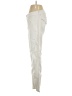 Hudson Jeans Ivory Jeans Size 29 waist - photo 5