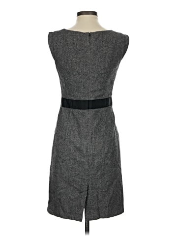 Banana Republic Casual Dress (view 2)