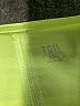 Tail Green Sleeveless T-Shirt Size XXL - photo 7