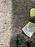 Tail Green Sleeveless T-Shirt Size XXL - photo 8