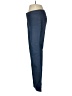 Gap Outlet Blue Jeans Size 6L - photo 5