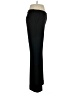 Ann Taylor Black Dress Pants Size 14 - photo 4