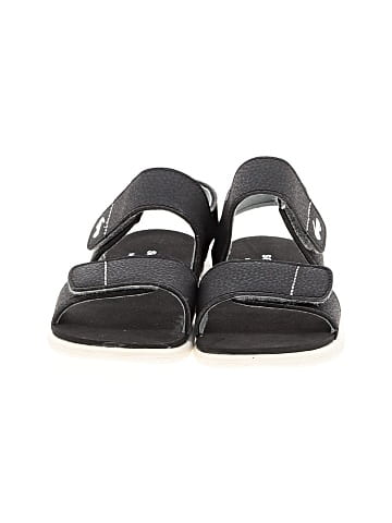 See Kai run Sandals (view 2)