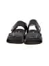 See Kai run Black Sandals Size 9 (kids) - photo 2