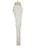 Hudson Jeans Ivory Jeans Size 29 waist - photo 4