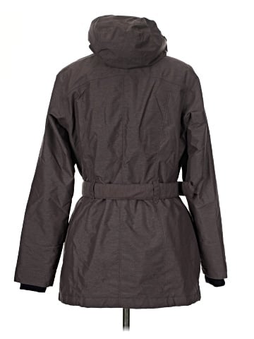 Columbia Snow Jacket (view 2)