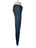 Gap Outlet Blue Jeans Size 6L - photo 4