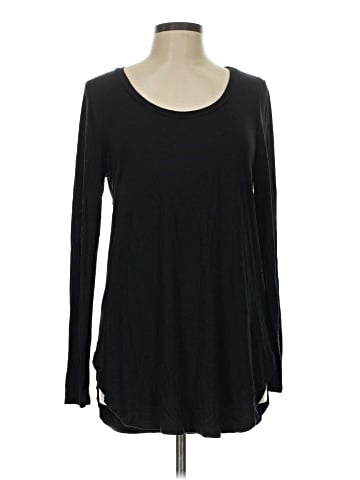 A.gain Long Sleeve T-Shirt (view 1)