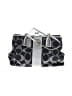 Coach Gray Shoulder Bag One size - photo 1