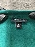 Torrid Teal Pullover Sweater Size 1X Plus (1) - photo 7
