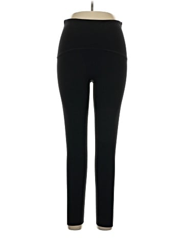 SPANX Active Pants (view 1)