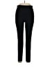SPANX Black Active Pants Size XL - photo 1