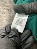 Torrid Teal Pullover Sweater Size 1X Plus (1) - photo 8