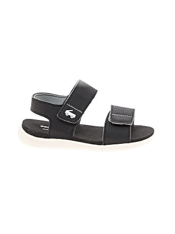See Kai run Sandals (view 1)