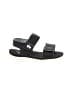 See Kai run Black Sandals Size 9 (kids) - photo 1