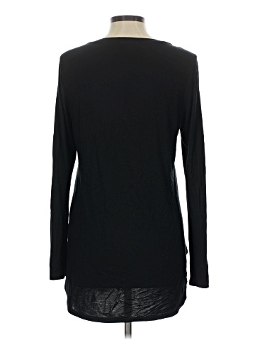 A.gain Long Sleeve T-Shirt (view 2)