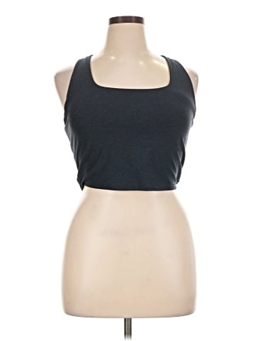 Active by Old Navy Tank Top (view 1)