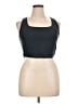 Active by Old Navy Black Tank Top Size XL - photo 1