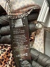 Free People 100% Polyester Animal Print Brown Casual Skirt Size 2 - photo 5