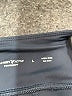 Active by Old Navy Solid Blue Active Skort Size L - photo 3