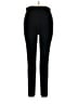 SPANX Black Active Pants Size XL - photo 2