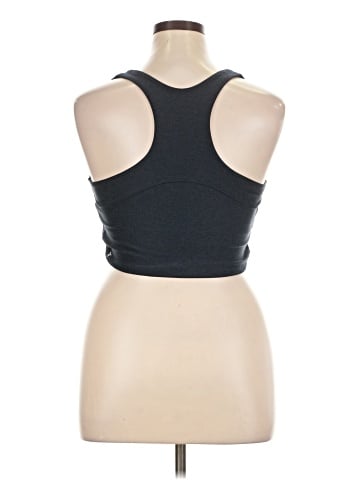 Active by Old Navy Tank Top (view 2)