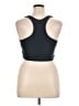 Active by Old Navy Black Tank Top Size XL - photo 2