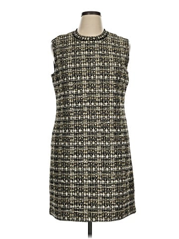 St. John Casual Dress (view 1)