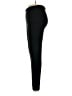 SPANX Black Active Pants Size XL - photo 5