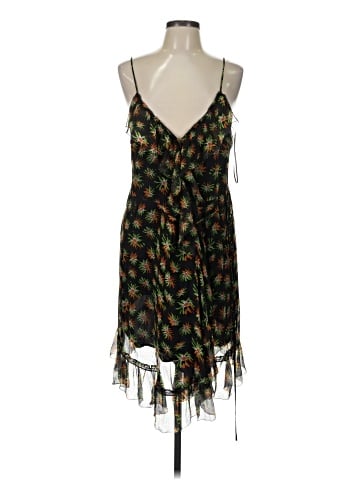 J.Crew Casual Dress (view 1)