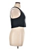 Active by Old Navy Black Tank Top Size XL - photo 4