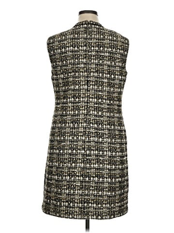 St. John Casual Dress (view 2)