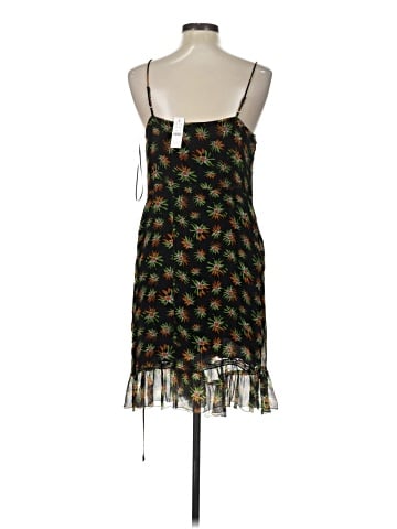 J.Crew Casual Dress (view 2)