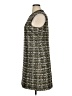 St. John Tweed Gray Casual Dress Size 1X (estimated) - photo 5