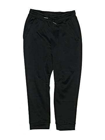 all in motion Casual Pants (view 1)