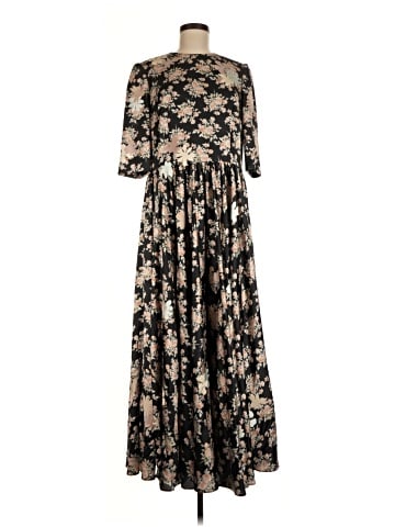 STOGOVA Casual Dress (view 1)
