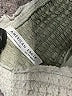 American Eagle Outfitters 100% Nylon Tweed Green Skort Size XS - photo 3
