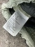 American Eagle Outfitters 100% Nylon Tweed Green Skort Size XS - photo 4