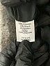Coldwater Creek Brown Vest Size 16 - photo 7