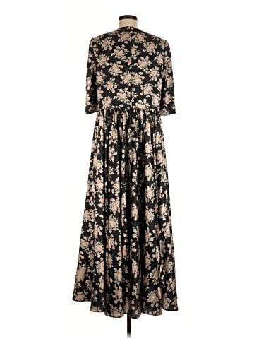 STOGOVA Casual Dress (view 2)
