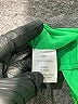 Carolina Belle 100% Polyester Green Sleeveless Blouse Size XL - photo 9